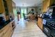 Additional image 10 of Parc y Llan, Llandybie, SA18 3HY