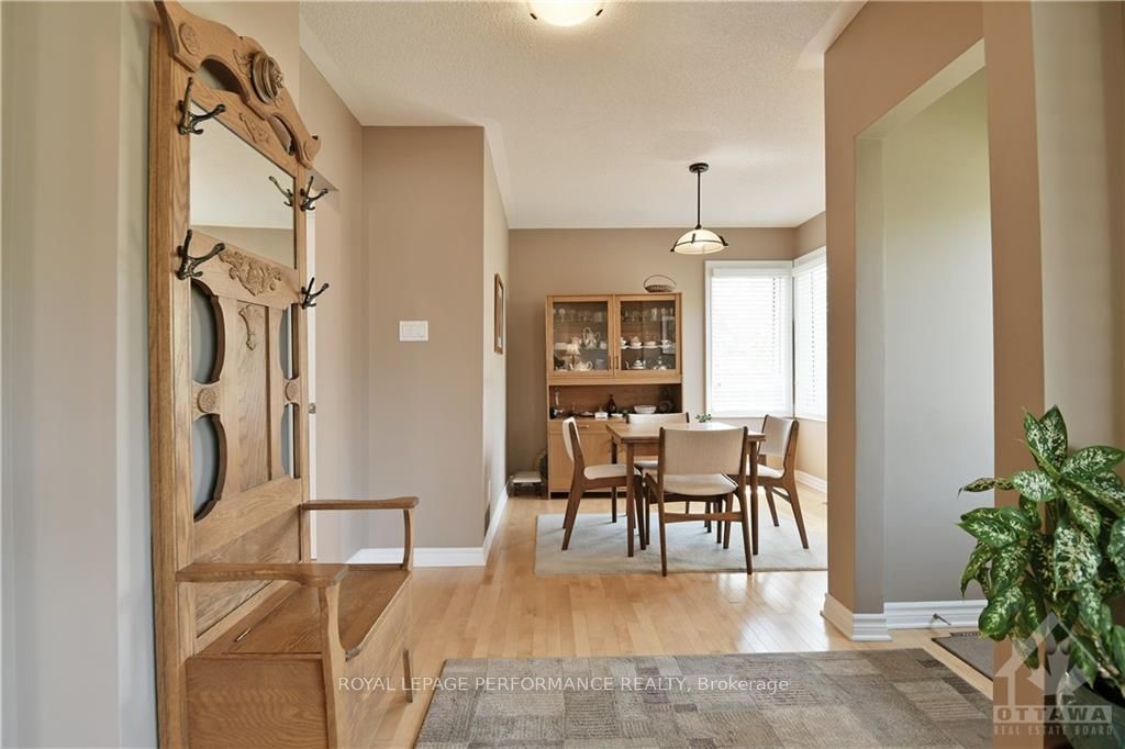 Additional image 6 of 1707 Edge Hill Place, Ottawa, ON, K1V 7W5
