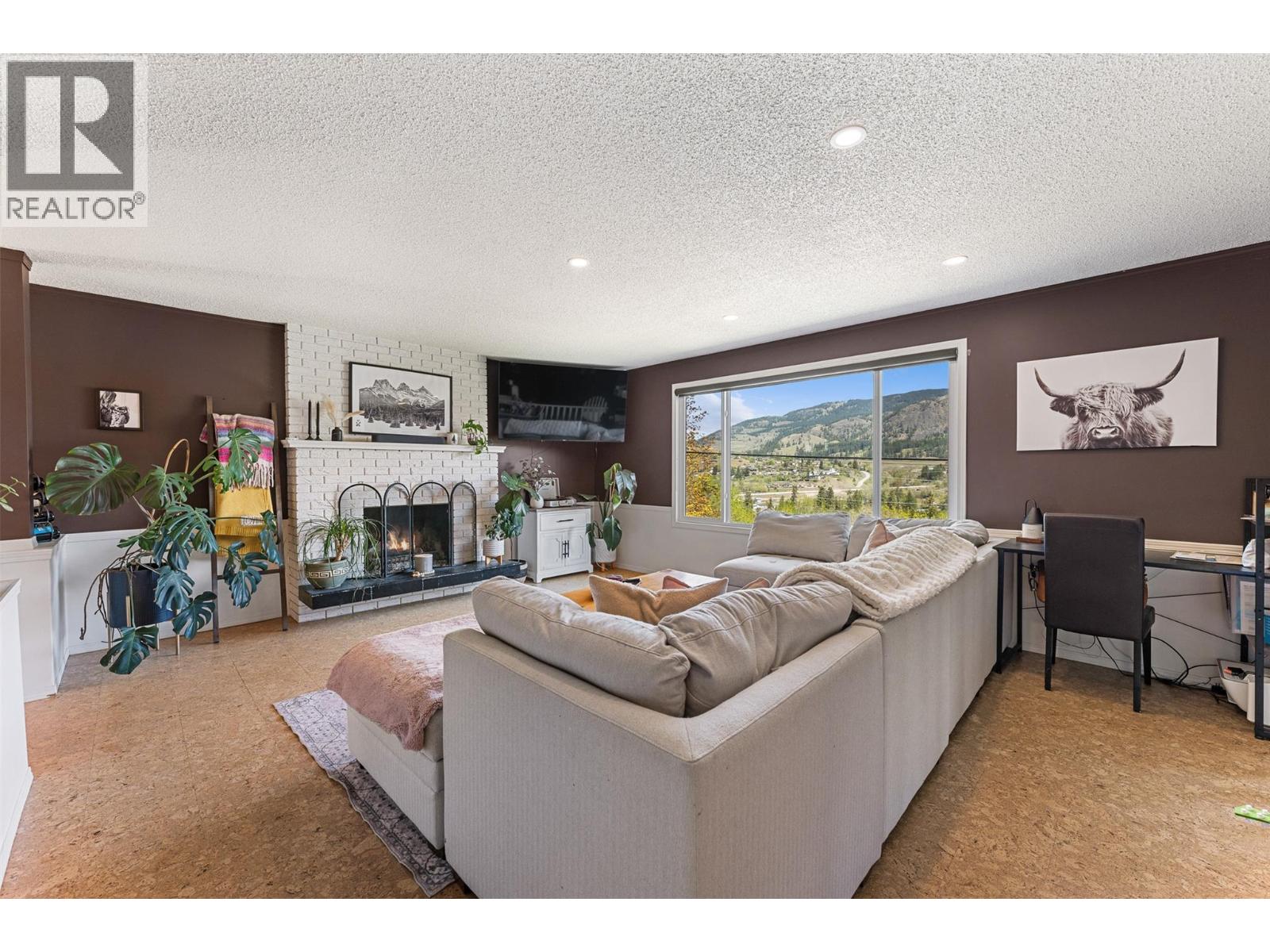 Additional image 3 of 2114 Verde Vista Road, Kelowna, BC, V1P1G5
