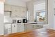 Additional image 11 of Arrowsmith Avenue, Knightswood, Glasgow, G13 2QH