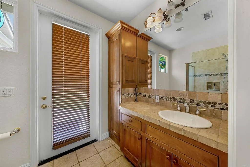 Additional image 11 of 3516 Tamra Court, Jamul, CA 91935