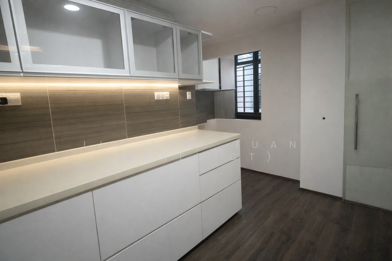 131 Serangoon Avenue 3 photo 3