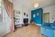 Additional image 3 of 173 Deanston Drive, Flat 3/2, Shawlands, Glasgow, G41 3JZ