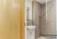 Additional image 12 of Rosebud Court, Westfield Road, Wellingborough