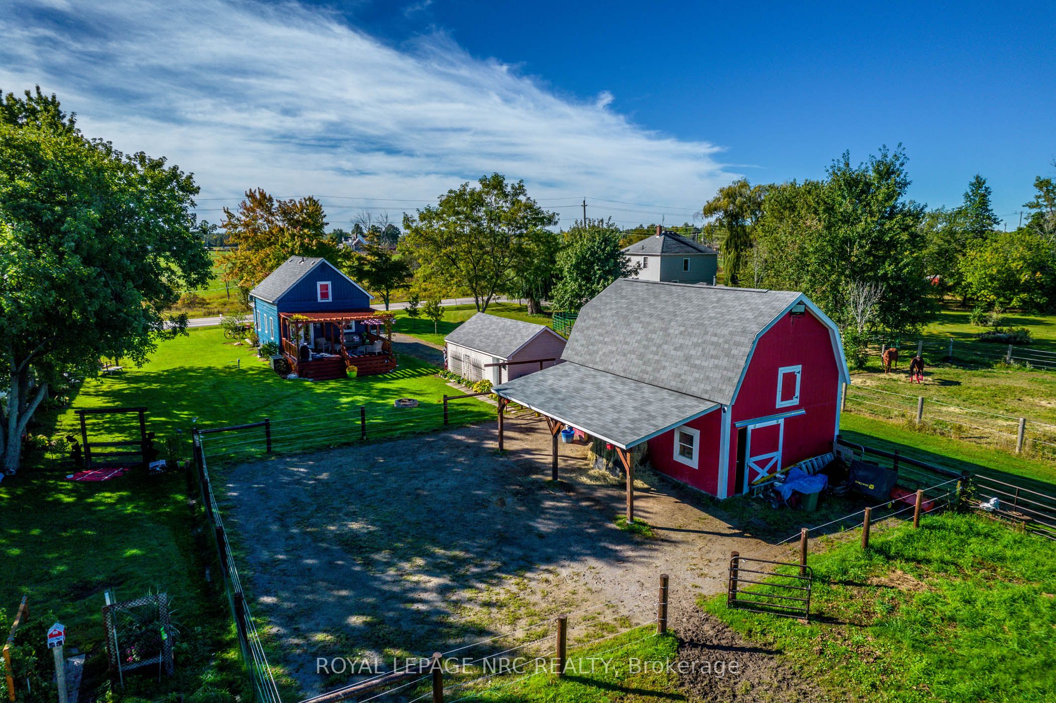 Additional image 3 of 3636 Bowen Road, Fort Erie, ON, L0S 1S0