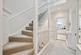Additional image 10 of Cranley Gardens, London, SW7