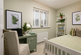 Additional image 9 of Plot 270, The Mulberry at Kings Meadow, Fernwood NG24