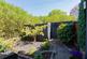 Additional image 22 of Coniston Avenue, Farnworth, Bolton, Greater Manchester, BL4 0PZ