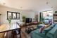 Ashby House, 651a High Road Leyton, London, E10 6RA