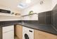 Additional image 18 of Doveston Road, Sale