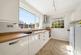Additional image 9 of Ashdown Road, Ollerton, WA16