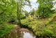 Additional image 46 of Kyrewood, Tenbury Wells, Worcestershire, WR15