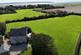 Additional image 2 of New Road, Keyhaven, Lymington, Hampshire, SO41