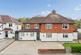 Addison Close, Northwood HA6