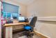 Additional image 15 of Huntercombe Lane North, Taplow, Berkshire, SL6