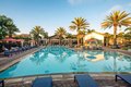 Additional image 30 of 5040 Camino San Fermin, San Diego, CA, 92130