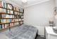 Additional image 11 of Woodlands View, Looe, Cornwall, PL13