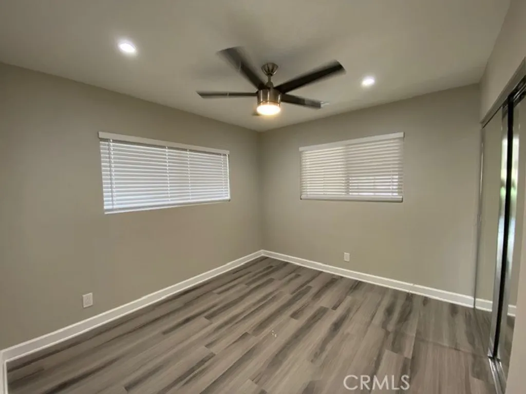 Additional image 24 of 23800 Lucas Dr, Menifee, CA 92587
