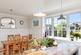 Additional image 5 of Highgate Mews, Hawkhurst