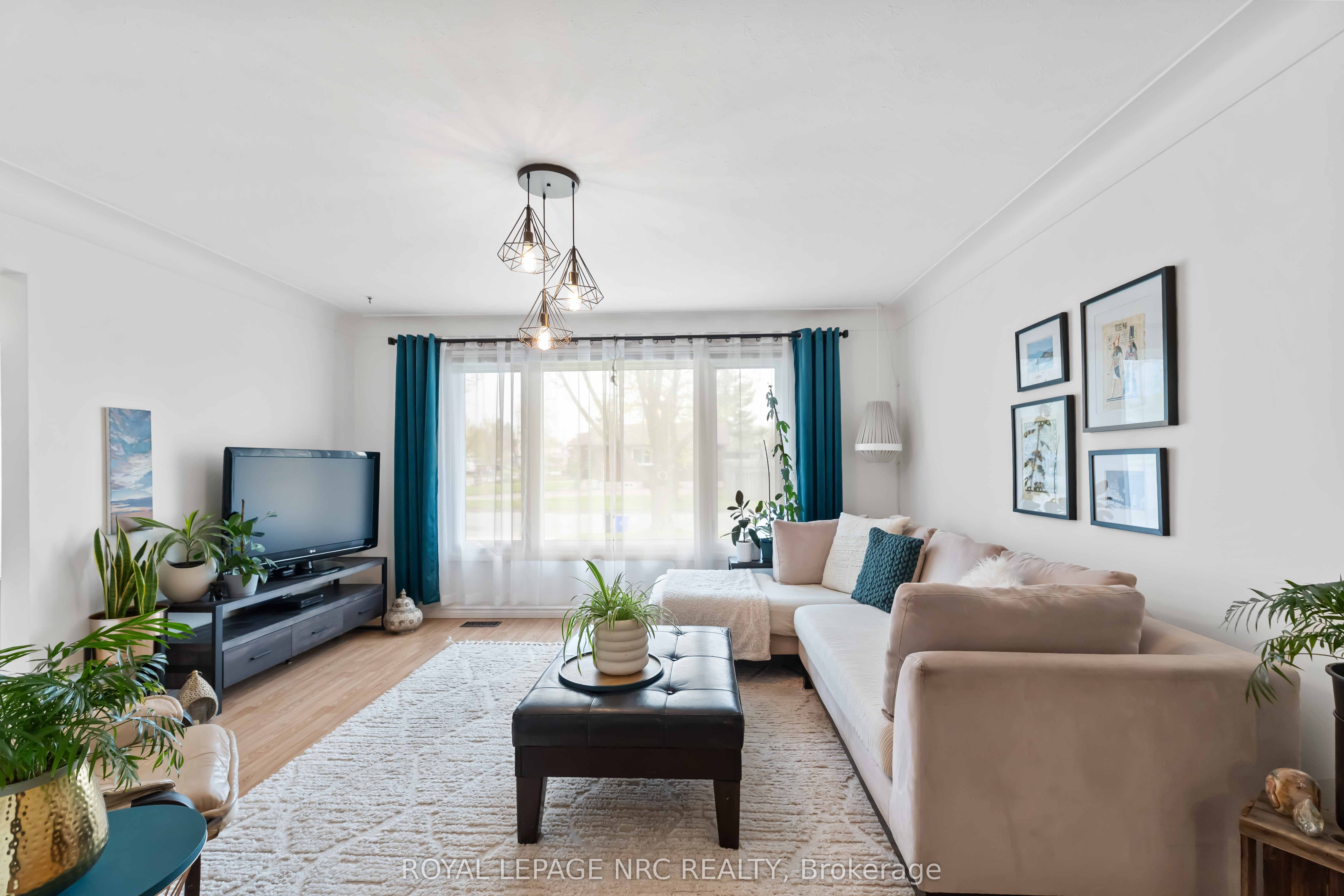 Additional image 6 of 5753 Vine Street, Niagara Falls, ON, L2J 1K8