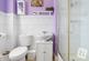 Additional image 14 of Muir Place, Wickford, Essex, SS12
