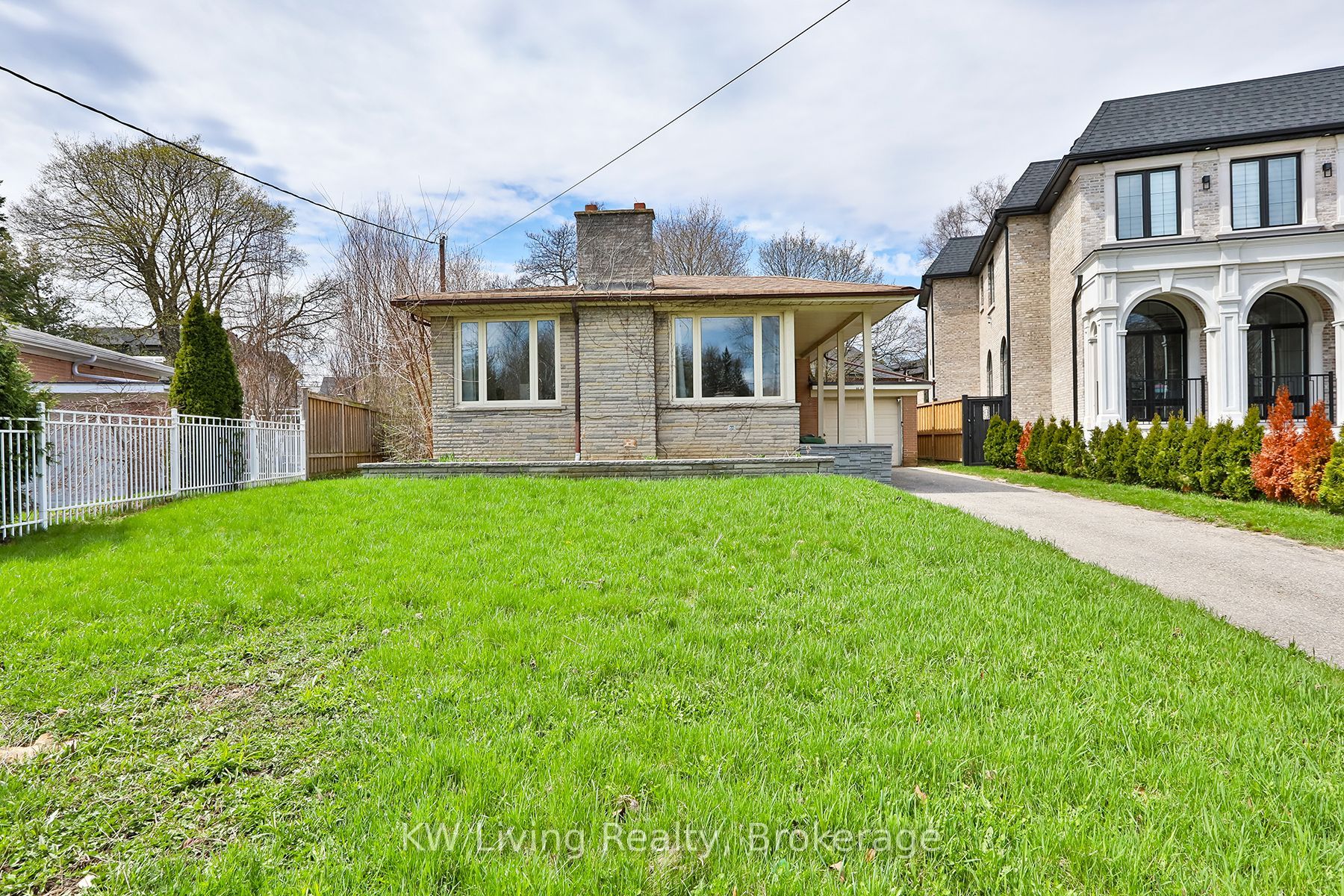 Additional image 4 of 66 Claywood Road, Toronto, ON, M2N 2R2