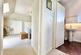 Additional image 13 of 1 Culloden Court, Inverness, IV2 7DX