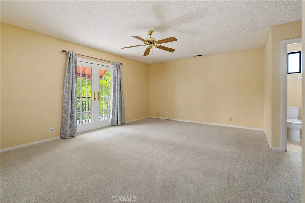 Additional image 19 of 305 Rosemary Dr, Paso Robles, CA 93446