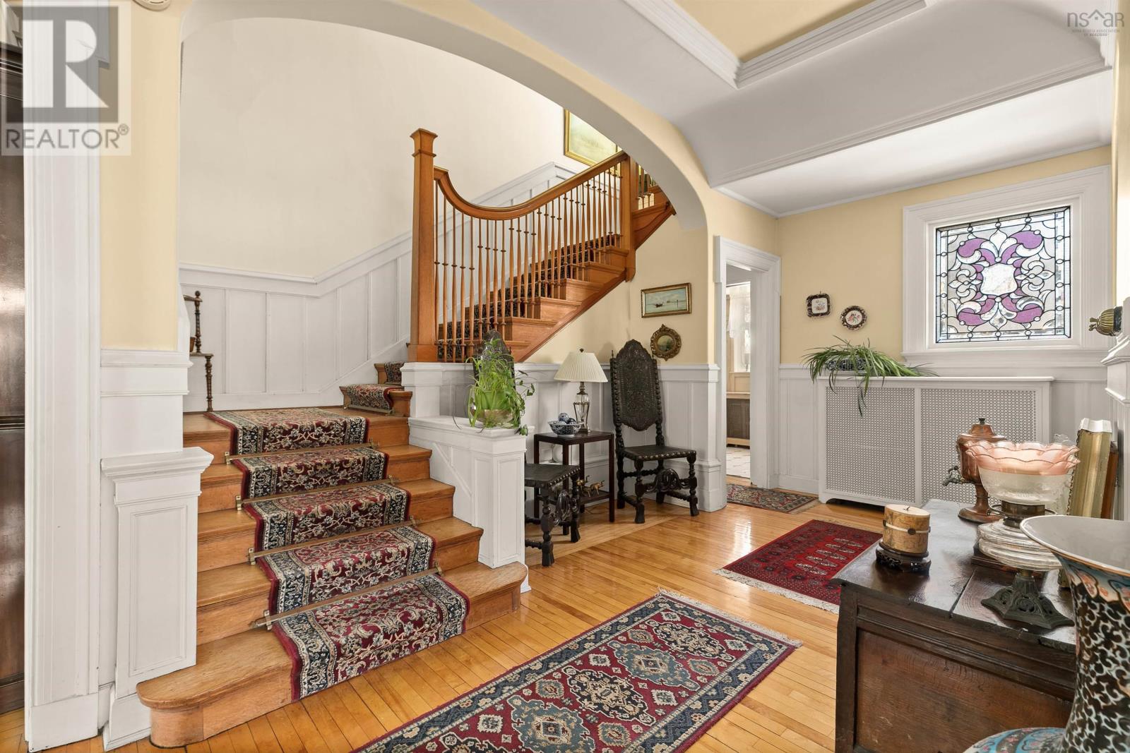 Additional image 4 of 870 Young Avenue, Halifax, NS, B3H2V7