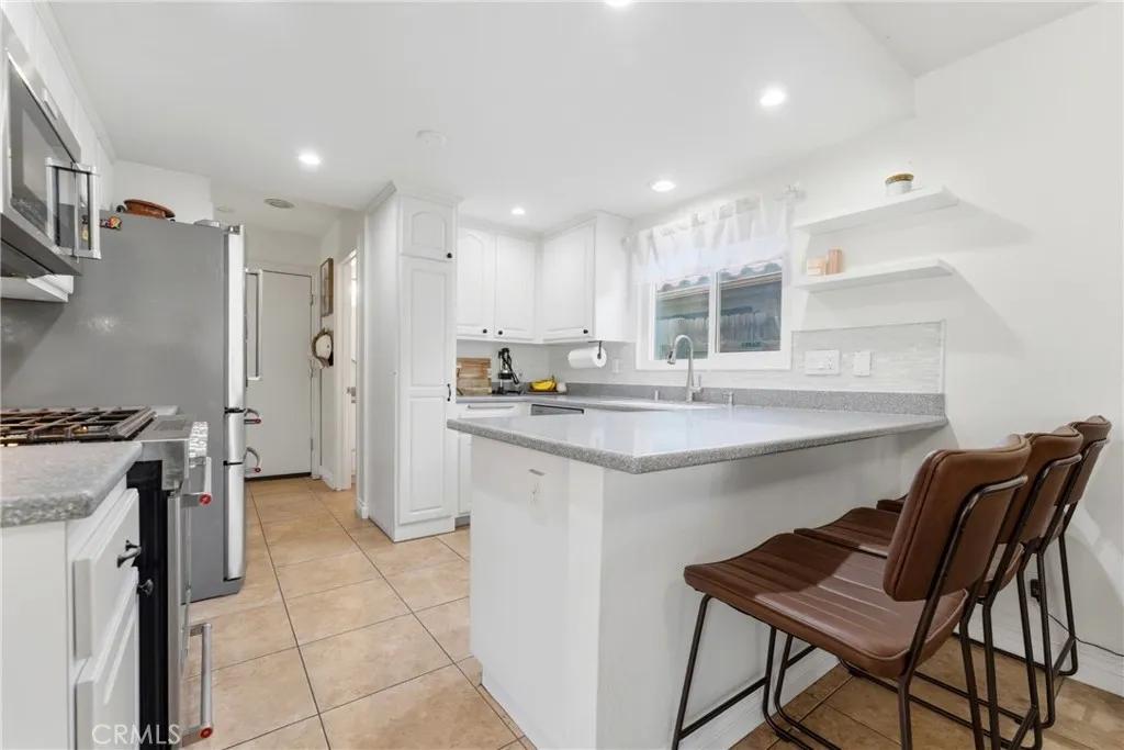 Additional image 55 of 2354 Fan Palm Dr, Corona, CA 92879