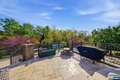 Additional image 45 of 2 Hillas Ln, Chester Township, NJ, 07930