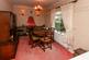 Additional image 5 of Minavon, Runcorn Road, Little Leigh, Northwich, CW RD, Northwich, CW8