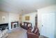 Additional image 6 of Meadow Grove, Walsall WS6