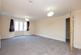 Additional image 5 of Tenby Grove, Milton Keynes MK4