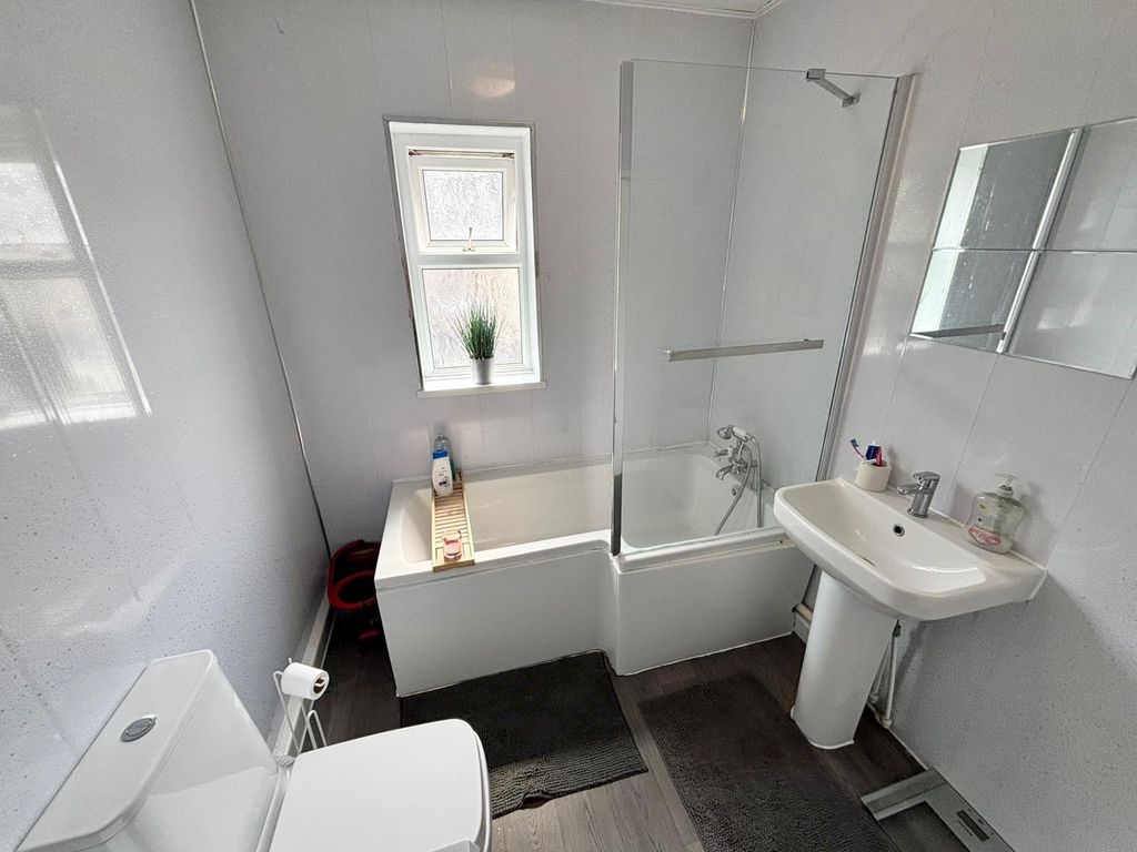 Additional image 8 of 3 bed terraced house to rentPreston Street, Abertillery NP13