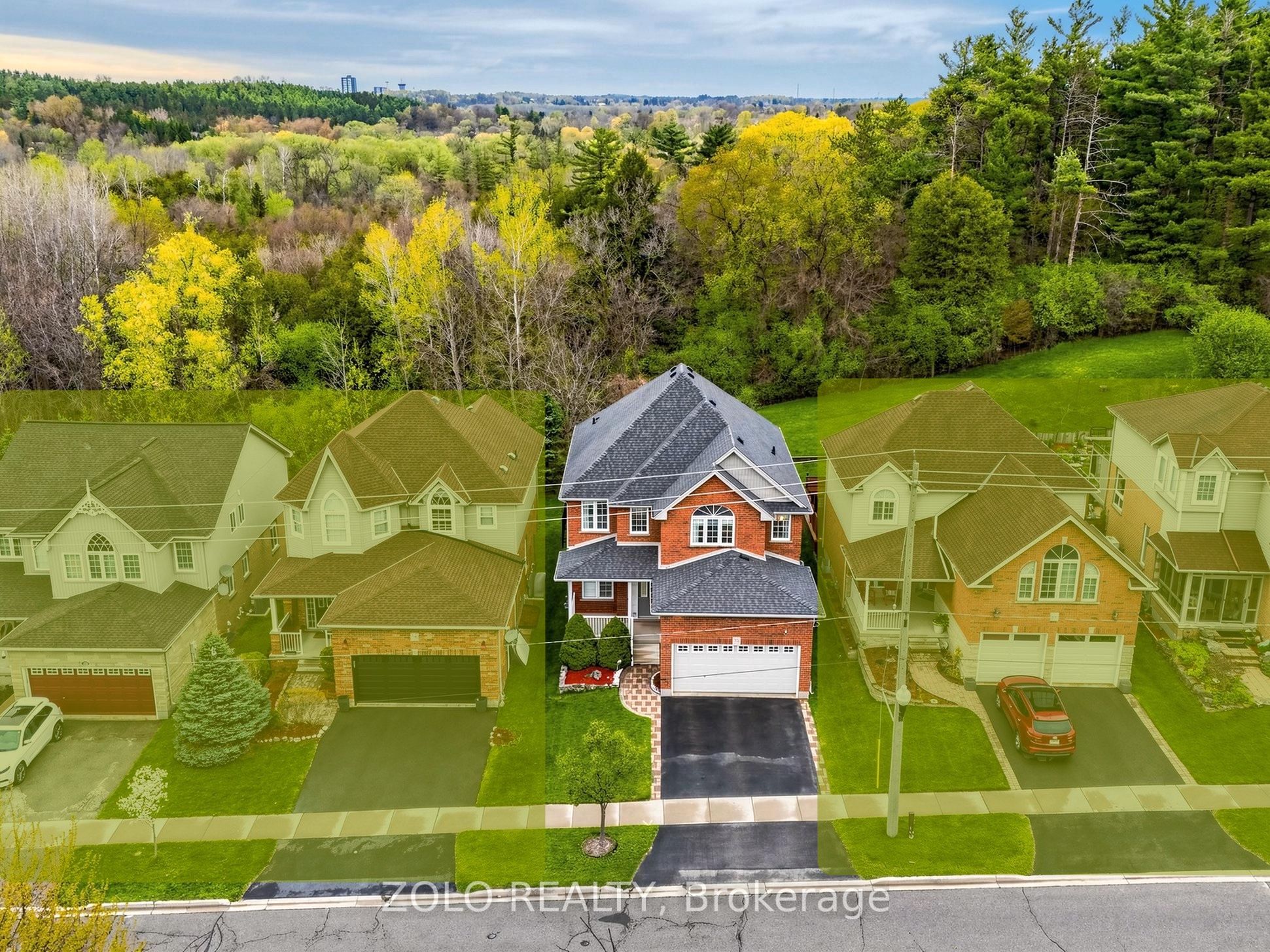 Additional image 2 of 70 Doon Mills Drive, Kitchener, ON, N2P 2S3