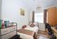 Additional image 8 of Royle Close, Gidea Park, RM2