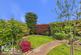 Additional image 14 of Purbeck Road, Hornchurch