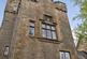 Additional image 44 of Cleveden Drive, Glasgow G12