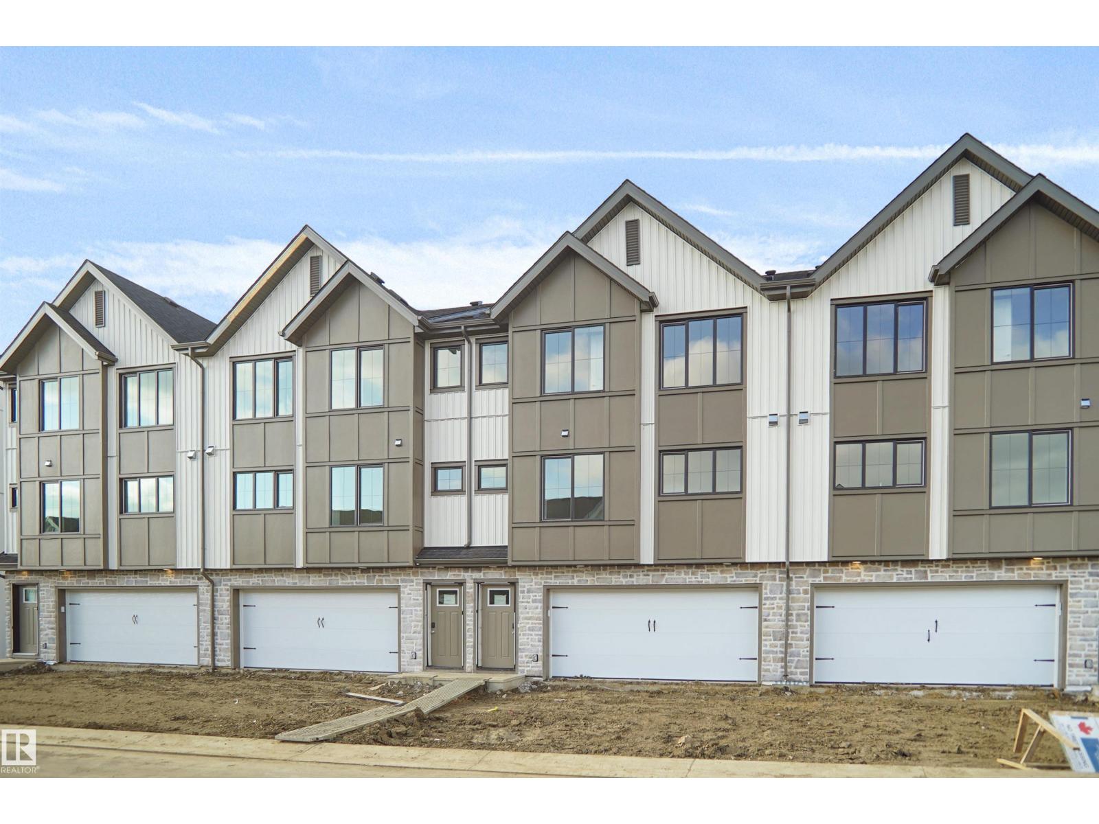 Additional image 3 of 66-17319 5 Street NE, Edmonton, AB, T5Y4G1