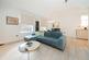 Greenhaven Court, 1A Montagu Place