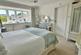 Additional image 14 of The Bucklers, Milford on Sea, Lymington, Hampshire, SO41