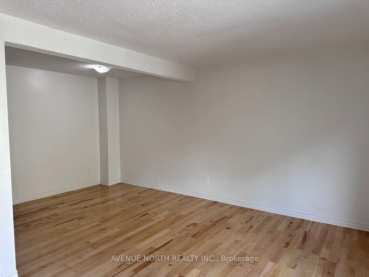 Additional image 4 of 25-1460 Foxwell Street, Ottawa, ON, K1B 5J4