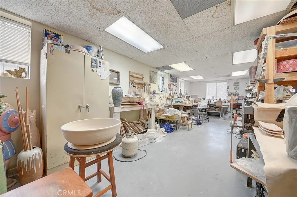 Additional image 34 of 2715 E 56th Street, Long Beach, CA 90805