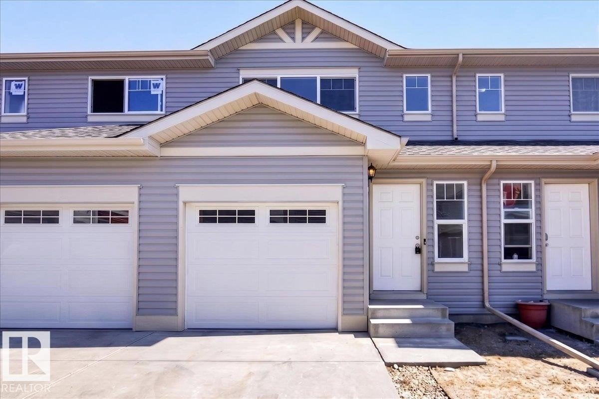 Additional image 7 of 7-18004 89 Street NW, Edmonton, AB, T5Z0E7