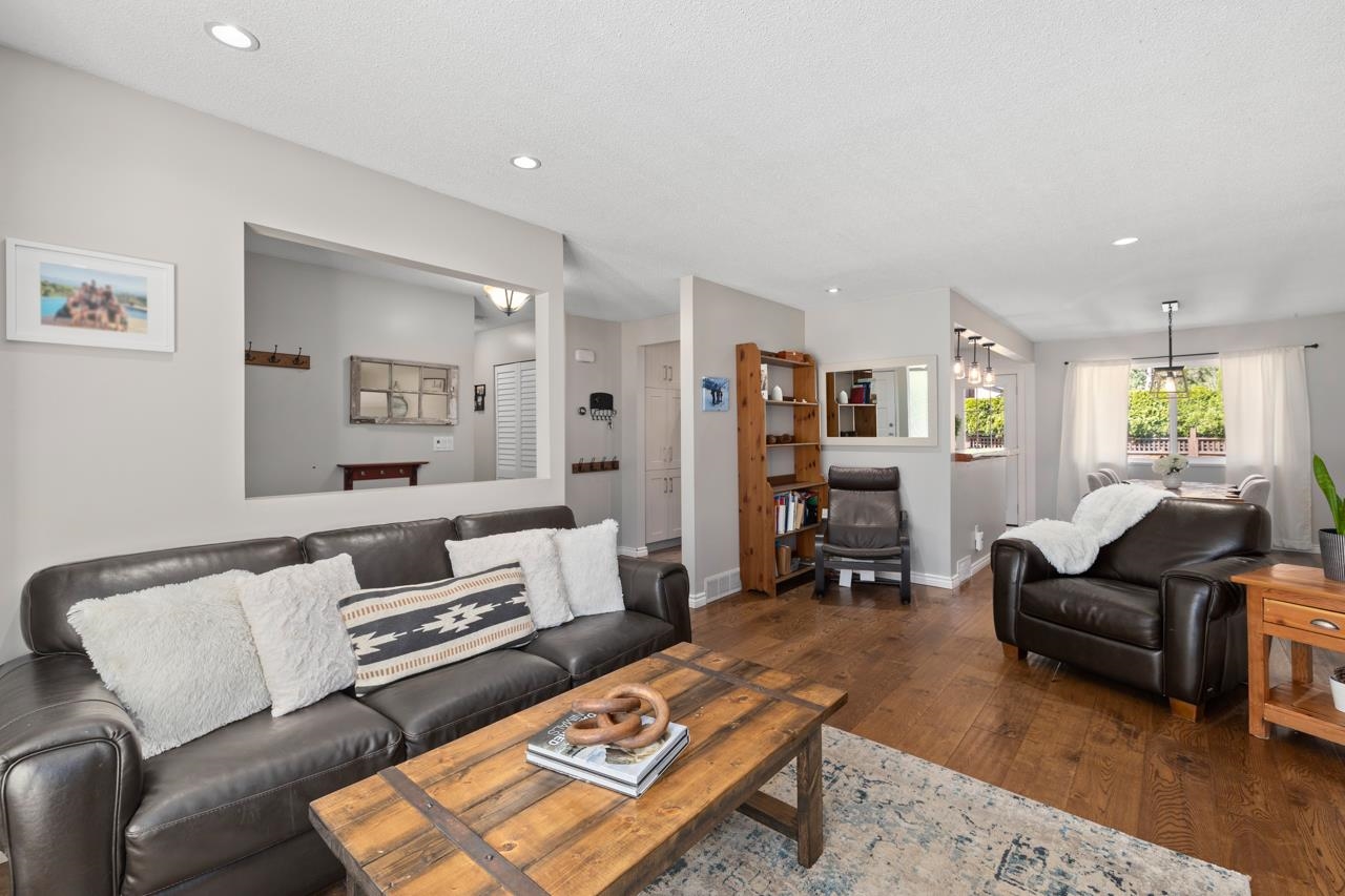 Additional image 5 of 1715 Imperial Avenue, Port Coquitlam, BC, V3B 5R6