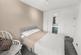 Additional image 16 of Rampit Close, Haydock, WA11