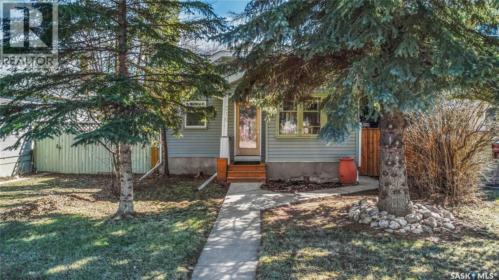 Additional image 2 of 310 8th Street E, Saskatoon, SK, S7H0P5