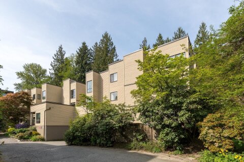 Additional image 7 of 212-3275 Mountain Highway, North Vancouver, BC, V7K 2H4