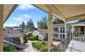 Additional image 9 of 12561 Camus Ln, Stanton, CA, 92841